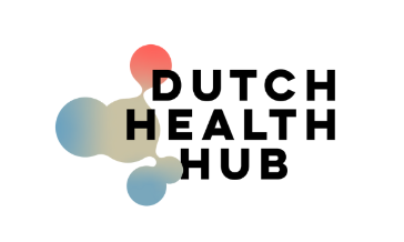 Dutch Health Hub