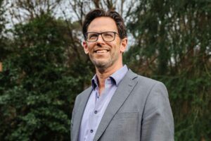 Hoe gaat het Integraal Zorgakkoord echt voor verandering zorgen?