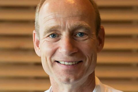 ‘LeefstijlCheck brengt preventie in elke spreekkamer’