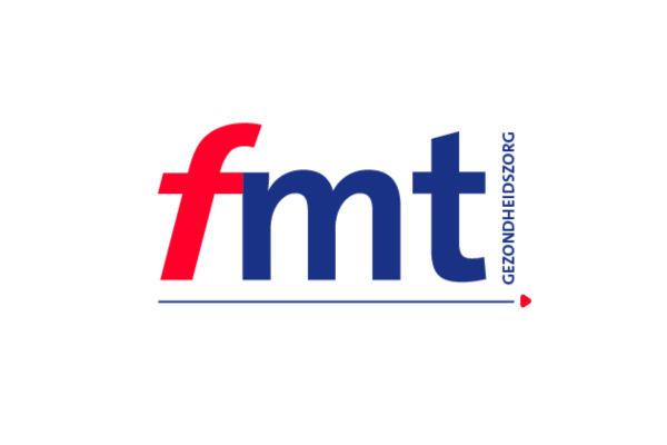 FMT - mediapartner van Zorg & facility 2024