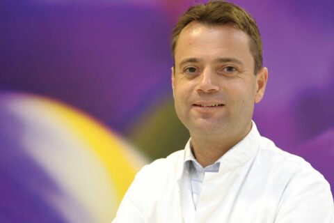 Deventer Ziekenhuis onderzoekt 3D-supervisie operaties