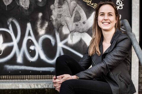 ‘Snelle behandeling van decubitus is cruciaal’