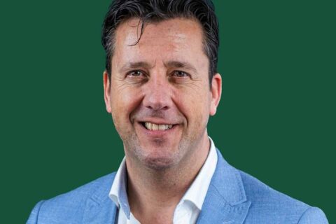 Hayke Veldman: ‘Kijk eerst bij de buren’