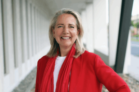 Nieuwe topbestuurder UMC Utrecht bouwt op vertrouwen