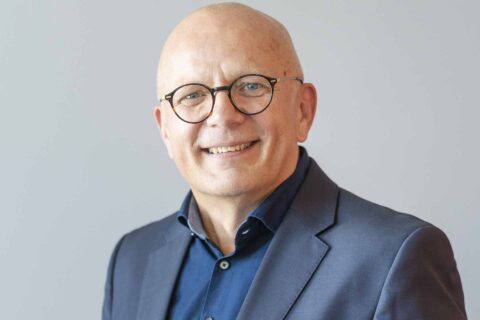 Ergotron ziet kansen in Turkije